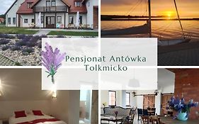 Antowka